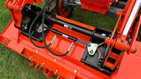 how to change mustang skid steer quick attach|skid steer quick coupler.